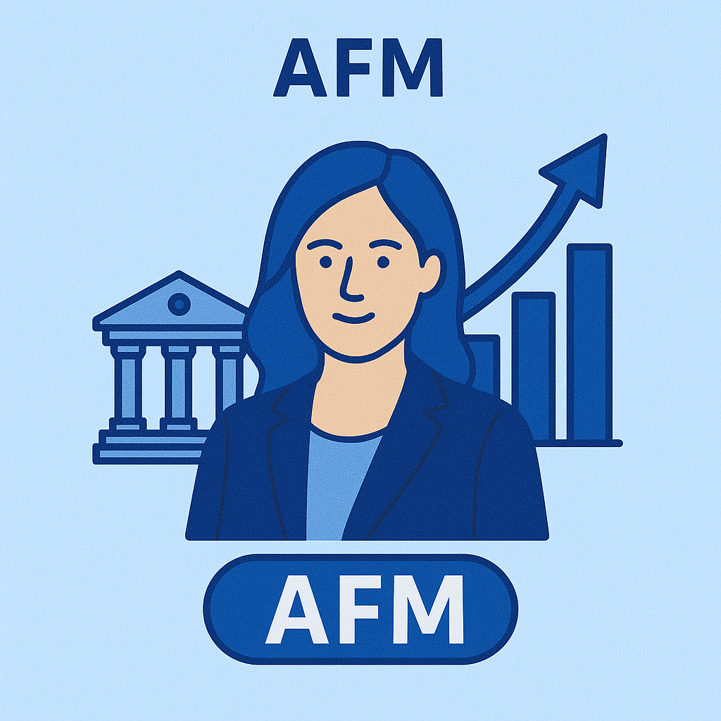 AFM