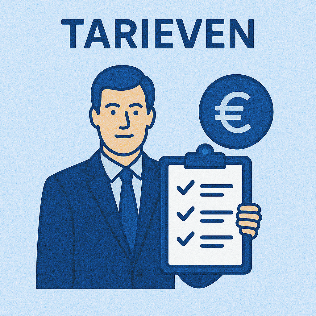 Integriteit